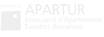 logo Apartur