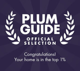 Plumguide